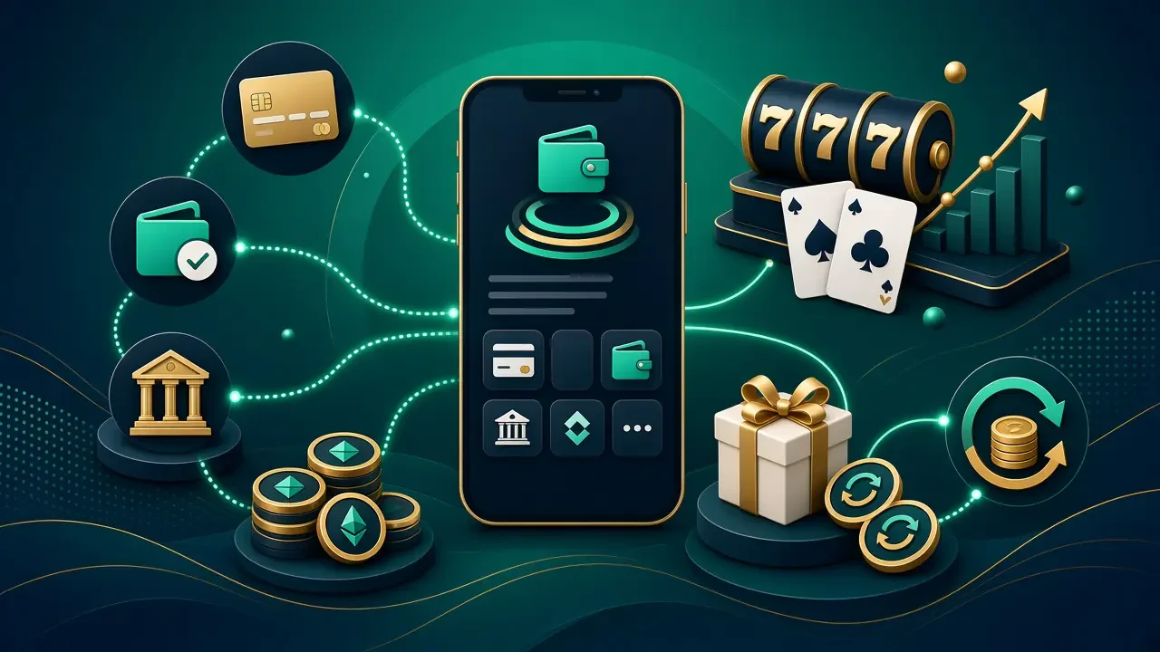 online casino nederland zonder cruks