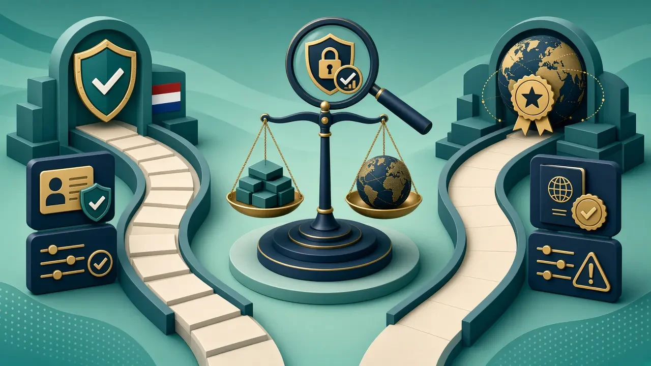 beste online casino zonder cruks