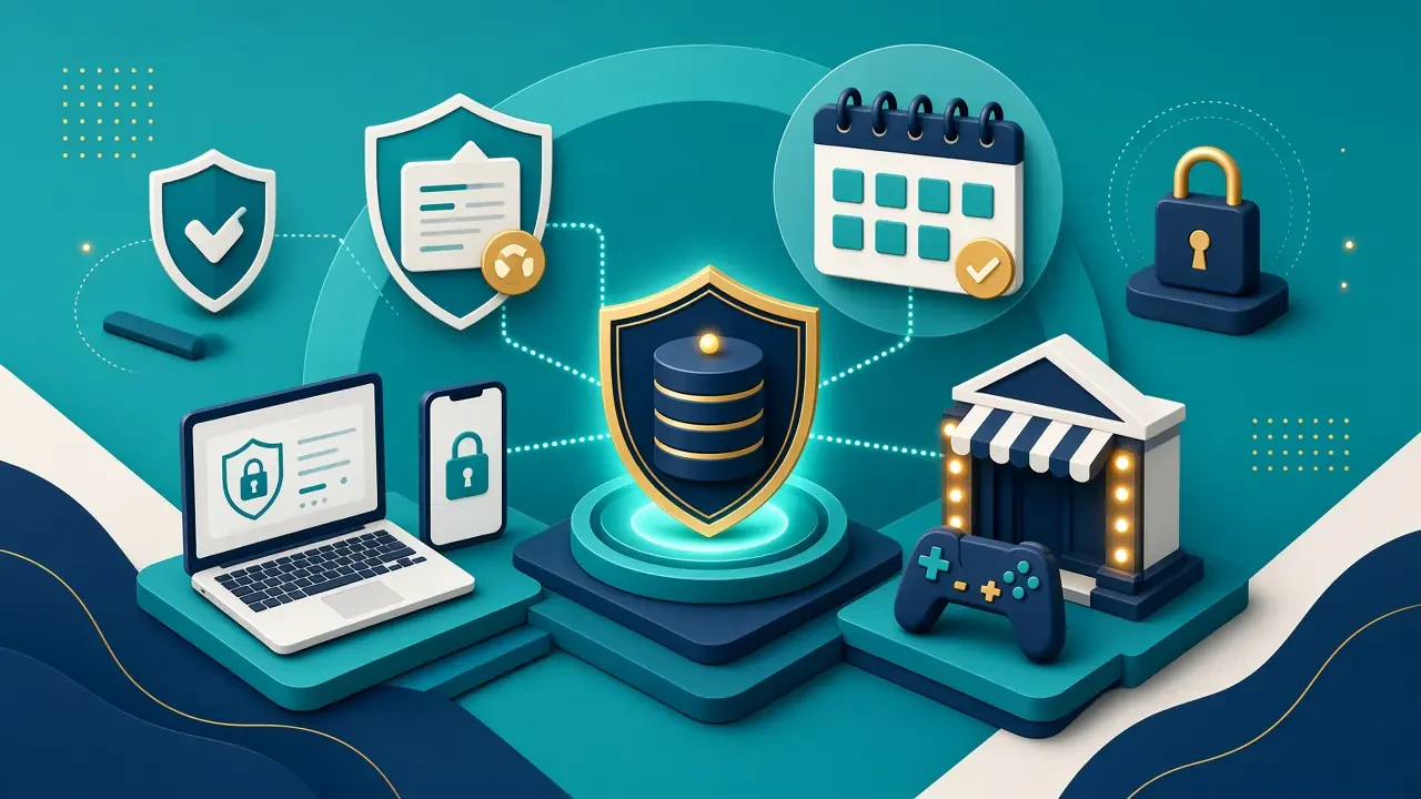 online casino zonder cruks